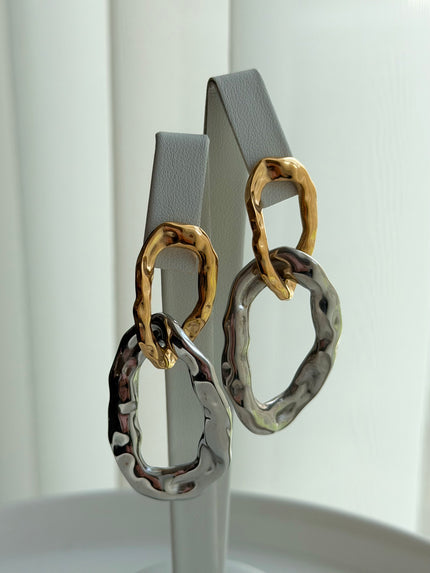 ARETES ARGOLLAS