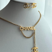 SET CHANEL