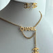 SET CHANEL