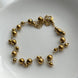 PULSERA BOLITAS