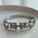 BRAZALETE ESLABONES TFNY