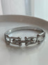 BRAZALETE ESLABONES TFNY