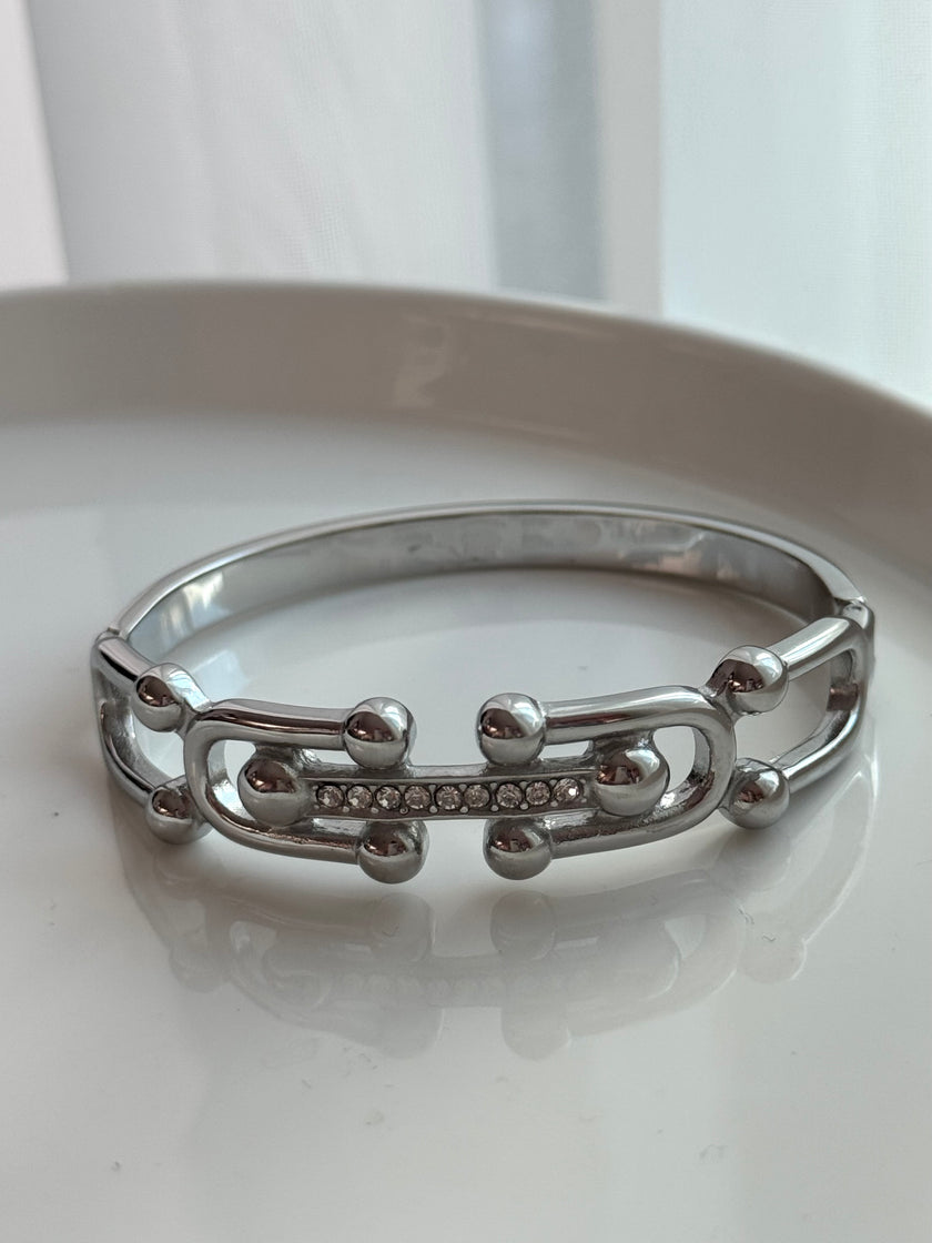 BRAZALETE ESLABONES TFNY