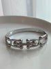 BRAZALETE ESLABONES TFNY