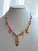 COLLAR HILO COLORES