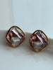 ARETE CRISTAL ROSA