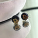 ARETE DIOR PERLA