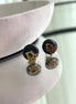 ARETE DIOR PERLA