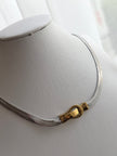 COLLAR LISO