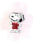 CHARM ANUPY