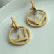 ARETE F