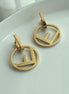 ARETE F