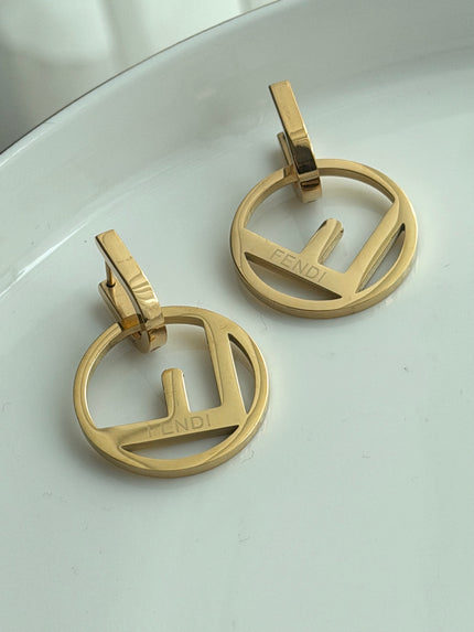ARETE F