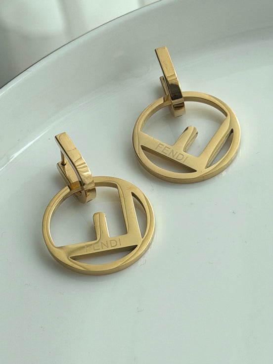 ARETE F