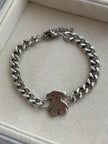 PULSERA OSITO
