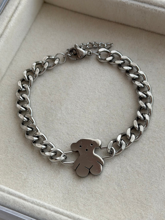 PULSERA OSITO