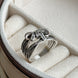 ANILLO MOÑO