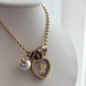 SET COMPLETO CORAZON