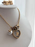 SET COMPLETO CORAZON