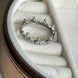 ANILLO CORONA