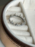 ANILLO CORONA