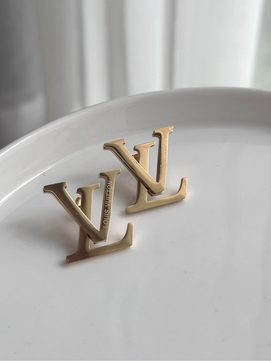 ARETE LETRAS LV