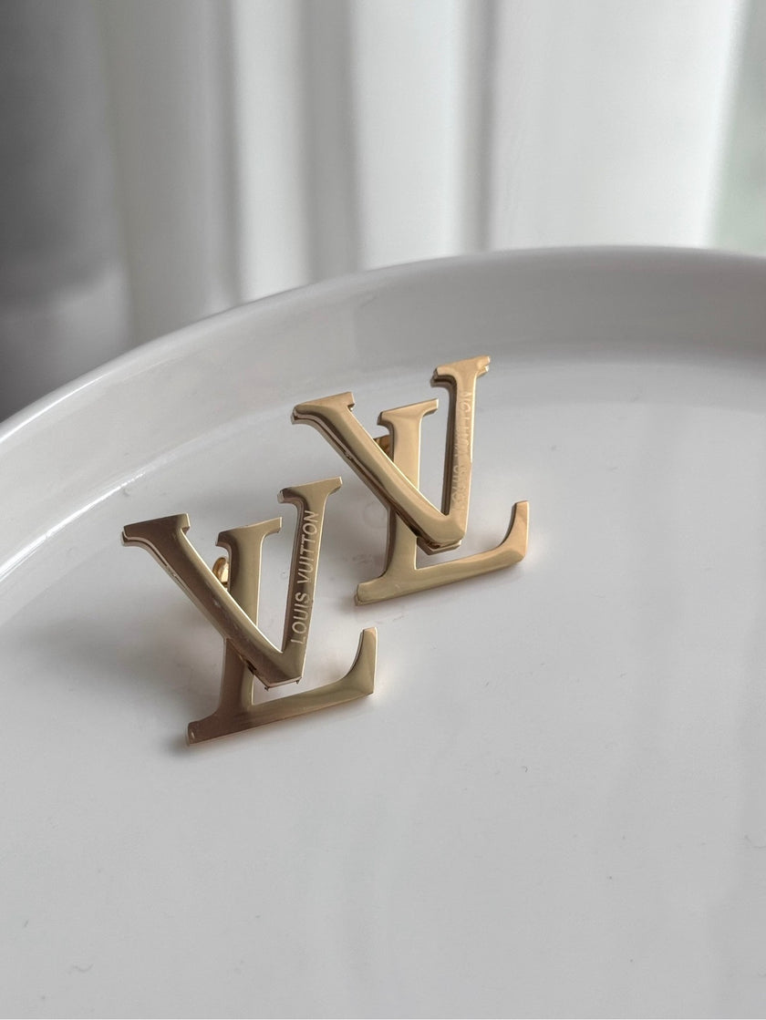 ARETE LETRAS LV