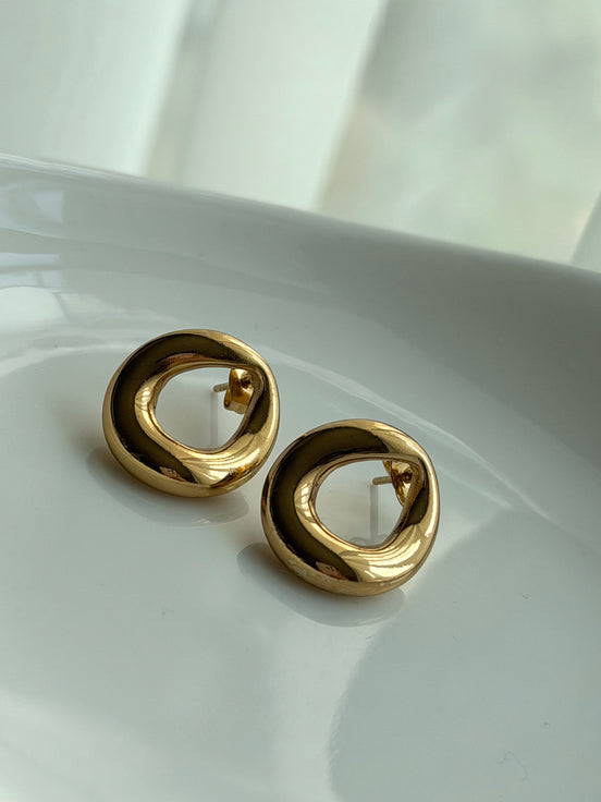 ARETE IRREGULAR