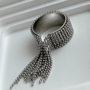 ANILLO BALLS