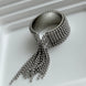 ANILLO BALLS