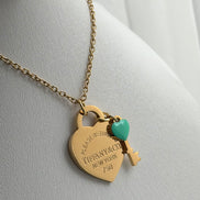 SET CORAZÓN