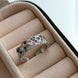 ANILLO ABIERTO OSITOS