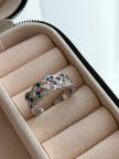 ANILLO ABIERTO OSITOS