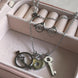SET DIJES CORAZON Y LLAVE
