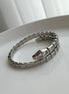PULSERA SERPENTÍN