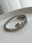 PULSERA SERPENTÍN