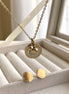 SET BVLGARI CIRCULAR