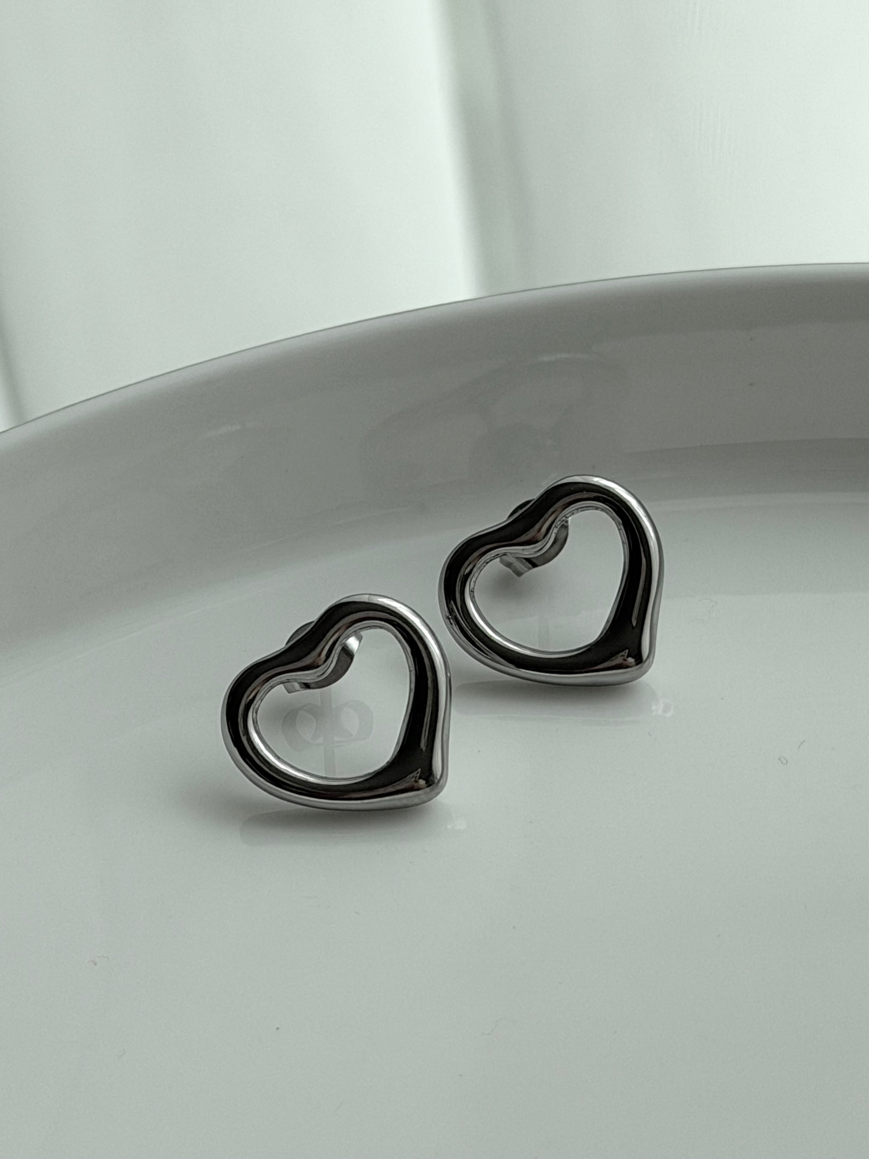 ARETE CORAZÓN