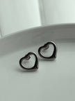ARETE CORAZÓN