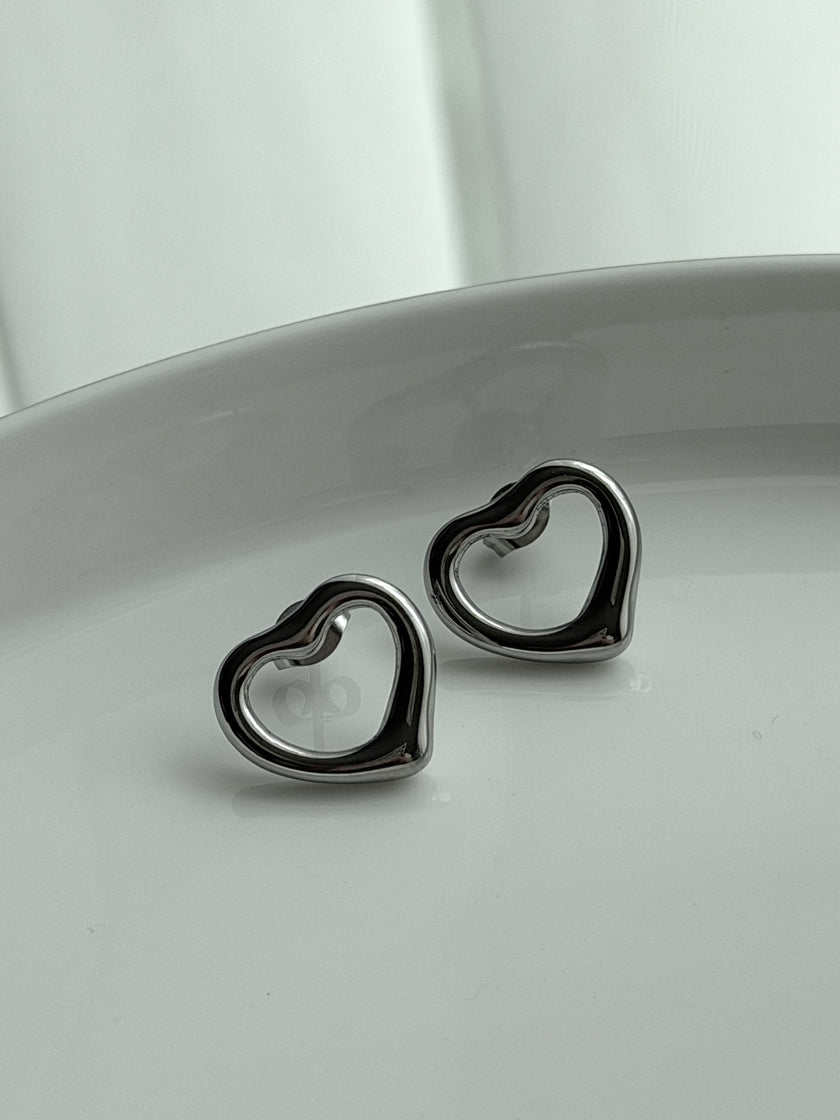 ARETE CORAZÓN