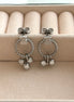 ARETE CRISTAL OSITO