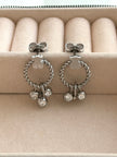 ARETE CRISTAL OSITO