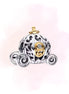 CHARM CAROSA 100