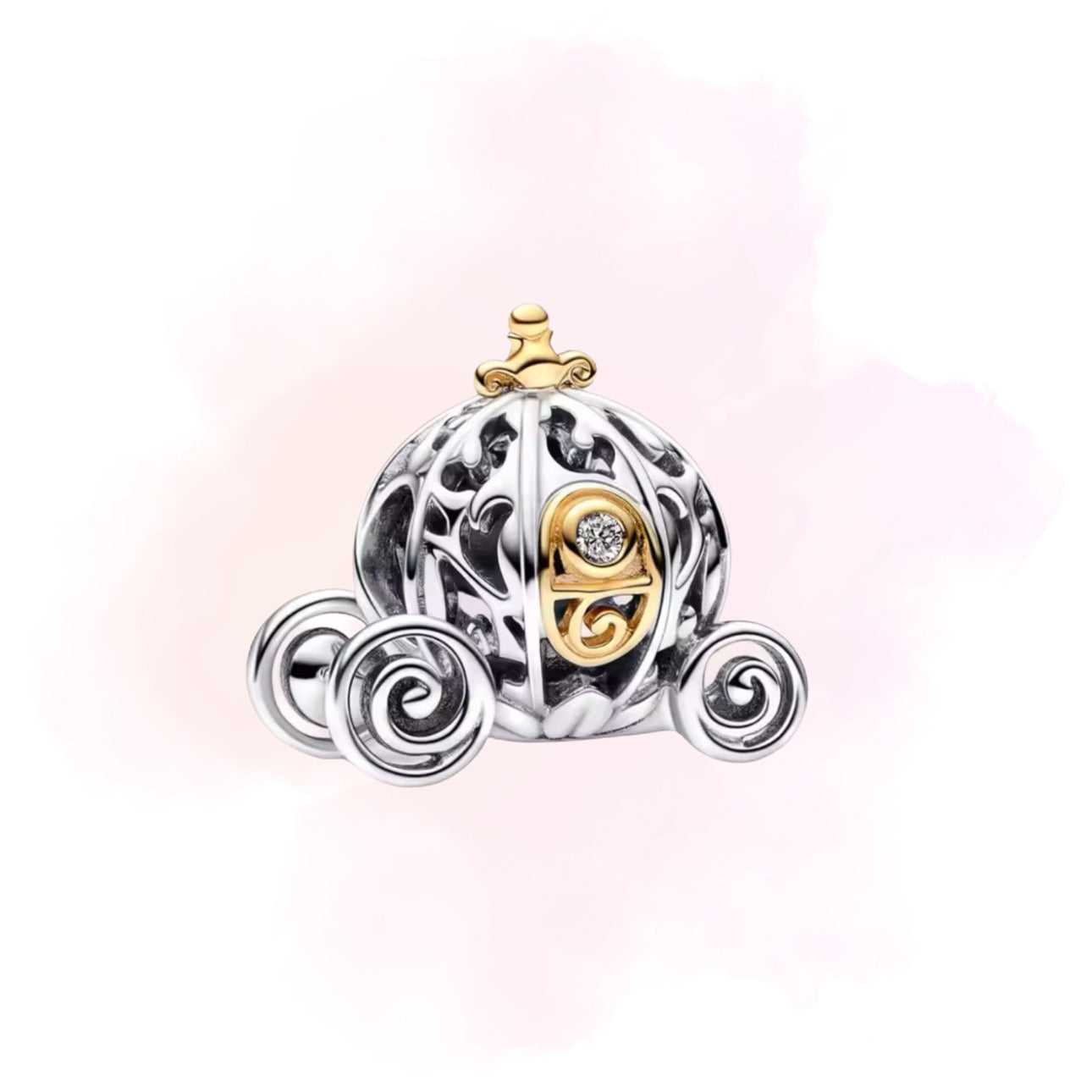 CHARM CAROSA 100
