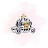 CHARM CAROSA 100