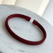 PULSERA DE MALLA