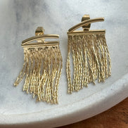 ARETE FLECOS