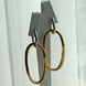 ARETE OVAL