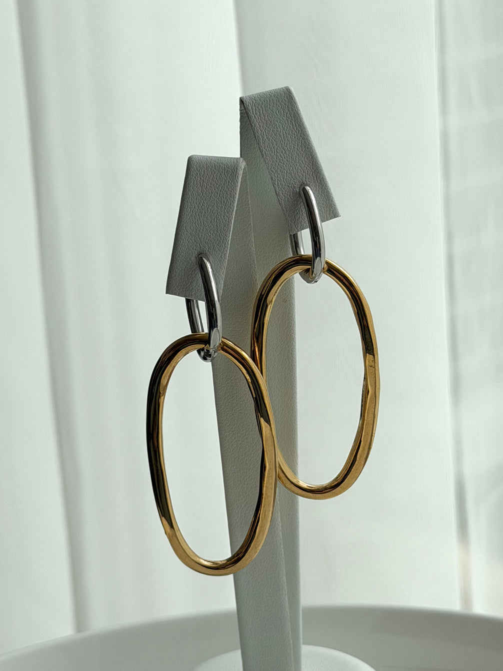 ARETE OVAL