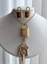 SET COMPLETO LLAVES